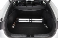 Kia pro_cee'd ProCeed 1.6 T-GDI GT
