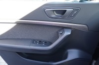 Seat Ateca 1.5 Xperience