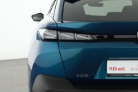 Peugeot 408 GT-Line 130 Aut.