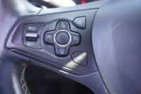Opel Astra K 1.4 Turbo