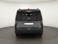 VW Caddy Maxi 1.5 TSI DSG