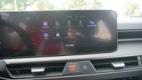 Kia Stonic 1.0 T-GDI Aut. Facelift