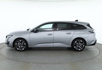 Peugeot 308 SW 1.2 Hybrid 145 Aut.