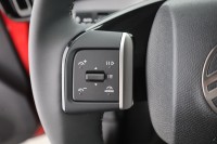 Citroen C3 Aircross Max Hybrid 145 Aut.