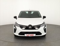 Mitsubishi Colt 1.0 Turbo