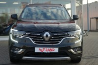 Renault Koleos 2.0 dCi 175 FAP 4x4