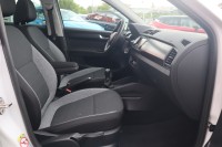 Skoda Fabia Combi 1.0 Drive 125