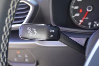 Seat Leon Sportstourer 1.0 eTSI DSG