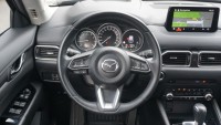 Mazda CX-5 2.5 Exclusive-Line 2WD