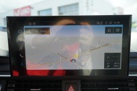 Audi A4 Avant 40 2.0 TFSI 2x S-Line