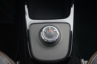 Dacia Spring Electric Comfort Plus
