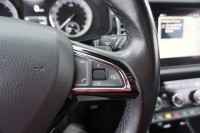 Skoda Kodiaq 2.0 TDI DSG Style 4x4