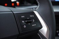 Opel Frontera 1.2 DI Turbo Ultimate Hybrid Aut.