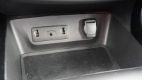 Renault Kadjar 1.5 dCi 110 Business