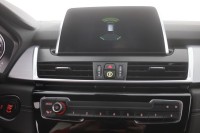BMW 218 Gran Tourer 218i M Sport