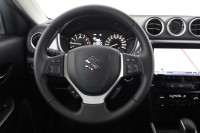 Suzuki Vitara 1.4 Aut.