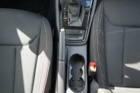 Skoda Kamiq 1.0 TSI DSG Ambition