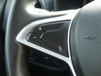Dacia Sandero Stepway II 1.0 TCE Prestige