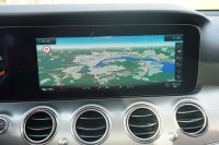 Mercedes-Benz E 200 E200 T