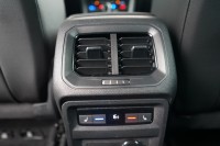 Seat Tarraco 2.0 TDI DSG FR 4Drive