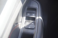 MG ZS 1.0 Luxury