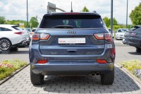 Jeep Compass 1.3 MultiAir S FWD