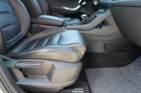Skoda Kodiaq 1.5 TSI Soleil DSG