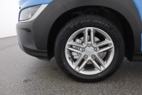 Hyundai Kona 1.0 T-GDI Trend