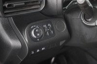 Opel Combo Life 1.5 CDTI Elegance L2