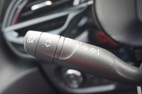 Opel Corsa 1.2 DI Turbo