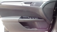 Ford Mondeo Turnier 1.6 TDCi