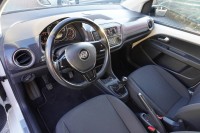 VW up up! 1.0 move up!