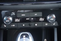 Skoda Scala 1.0 TSI DSG