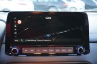 Hyundai Kona 1.0 Prime Mild-Hybrid