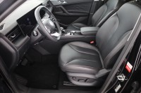 MG HS 1.5 T-GDI Luxury Aut.