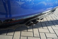 Audi A1 Sportback 1.4 sport S-Line SHZ