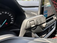 Ford Fiesta 1.0 EcoBoost ST-Line