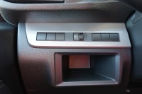 Citroen SpaceTourer Spacetourer XL 2.2 Diesel 180 Aut.