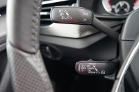 Skoda Kamiq 1.0 TSI Monte Carlo