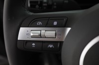 Hyundai Tucson 1.6 T-GDI Aut.
