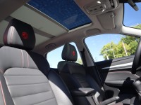MG ZS 1.0 T-GDI Luxury