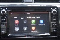 Mitsubishi Space Star 1.2 Intro Edition+