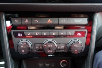 Cupra Ateca 2.0 TSI DSG 4Drive