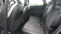 Renault Captur II 1.0 TCE Intens