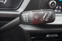 VW Caddy 1.5 TSI