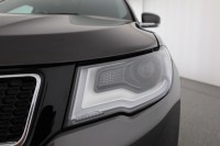 Jeep Compass 1.4 Limited 4WD