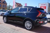 Hyundai BAYON Bayon 1.0 Into Edition Mild-Hybrid