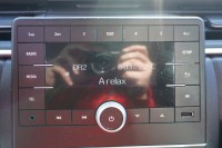 Renault Captur TCe 90
