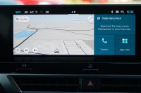 Citroen C4 X 1.2 12V e-THP Max