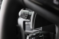 Citroen C5 Aircross PureTech 130 Aut.